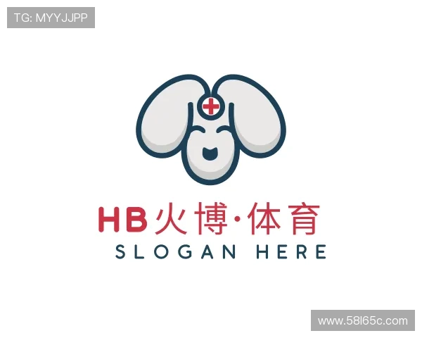 知道HB火博